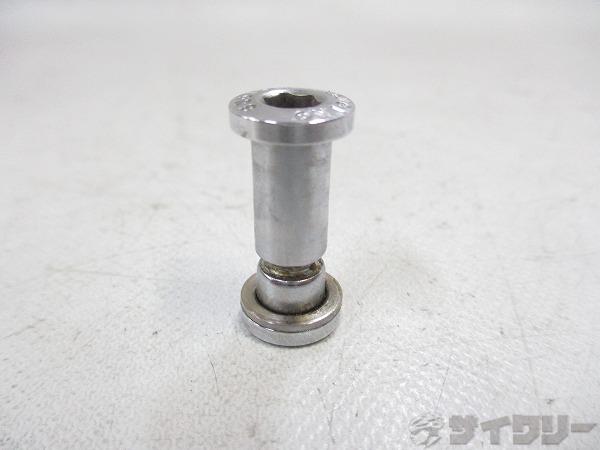 樂天商城 - その他 スギノ シートピン - 中古