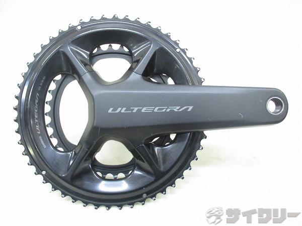 楽天市場】r8000 クランクアーム 165mmの通販