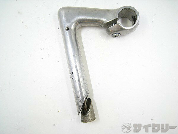 楽天市場】スレッドステム 26．0mm（ハンドル｜自転車用パーツ