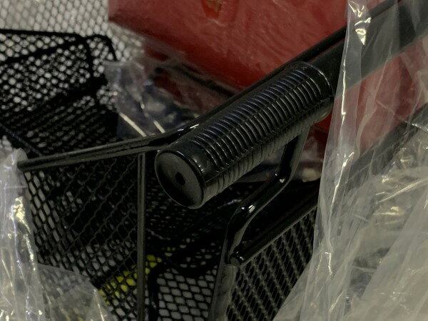 ����ꥢ ������ �⡼�ɥ������� �֥�å� - ���