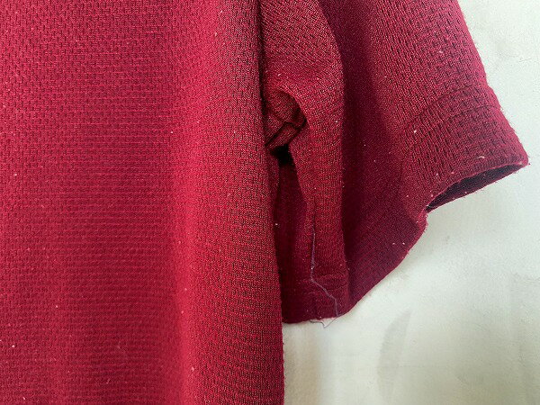 �ȥåץ� Ⱦµ���㡼�� CANTINA �ϡ��ե��å�Ⱦµ���㡼�� SMALL - ���