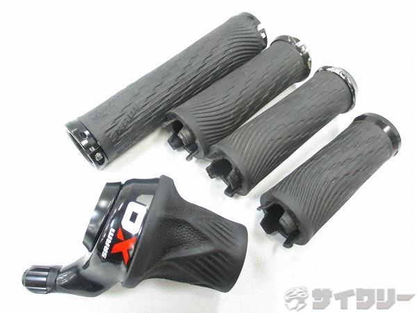 楽天市場】sram グリップシフトの通販 楽天市場】sram グリップシフトの通販