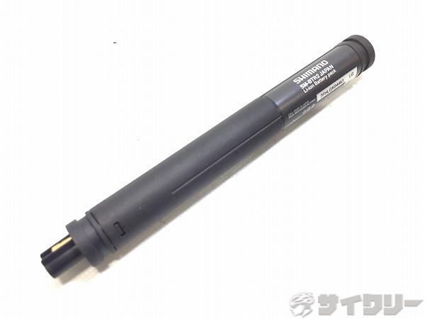 楽天市場】sm btr2の通販 楽天市場】sm btr2の通販