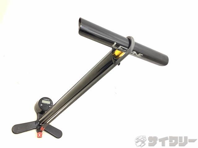 楽天市場】lezyne cnc digital floor drive(スポーツ 楽天市場】lezyne cnc digital floor drive(スポーツ