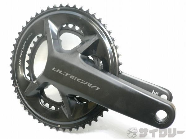   ޥ  ULTEGRA FC-R8100 172.5/52-36t - 