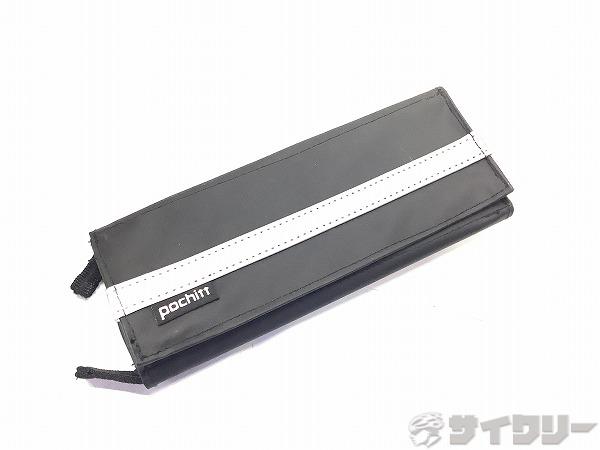 バッグ類（車体用） その他 POCHITT ケース - 中古