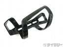 ボトルケージ ボントレガー ボトルケージ LEFT SIDE LOAD CAGE 左抜き - 中古