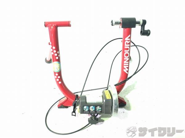 楽天市場】ミノウラ ローラー台 lr340の通販 楽天市場】ミノウラ ローラー台 lr340の通販