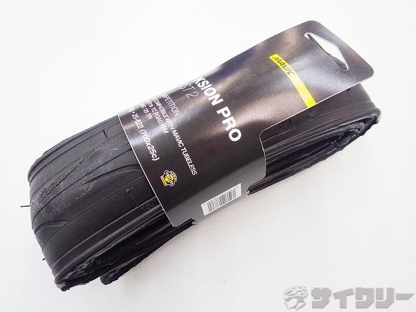楽天市場】mavic yksion pro ust 2の通販 楽天市場】mavic yksion pro ust 2の通販