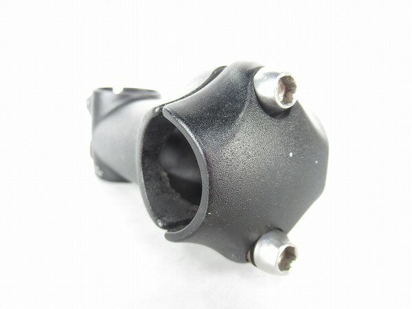 ���ƥ� ���إå� ���� ���إåɥ��ƥࡡ�֥�å���25.4mm/90mm/OS��28.6mm�� - ���