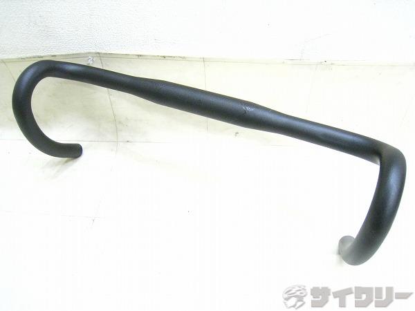 ハンドル ドロップ メリダ ドロップハンドル EXPERT 440/31.8mm アルミ - 中古
