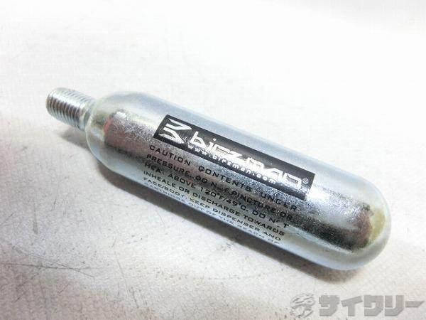 �������졢�ݥ�� ���ӥݥ�� �С����ޥ� CO2�ܥ�١��ͤ��ڤ��� - ���