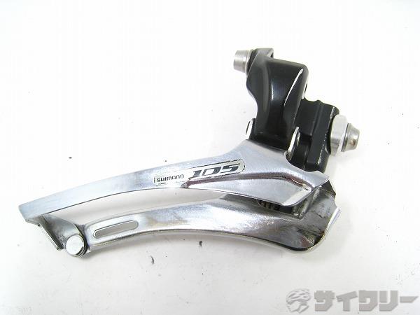 楽天市場】シマノ 105 5700 セットの通販