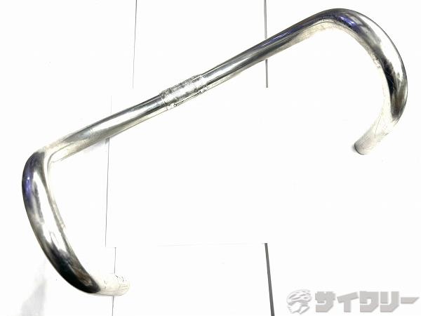 楽天市場】フジ（ハンドル｜自転車用パーツ）：自転車・サイクリング