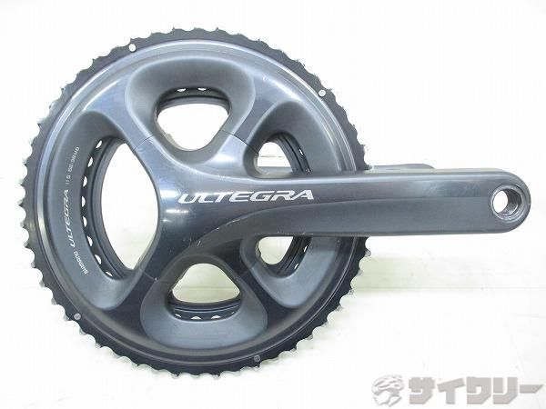 R*様 M2【used】シマノ　自転車パーツ　アルテグラ6800系　グループセッ 自転車パーツ シマノ セット アルテグラ」の人気商品一覧 | 安い商品を
