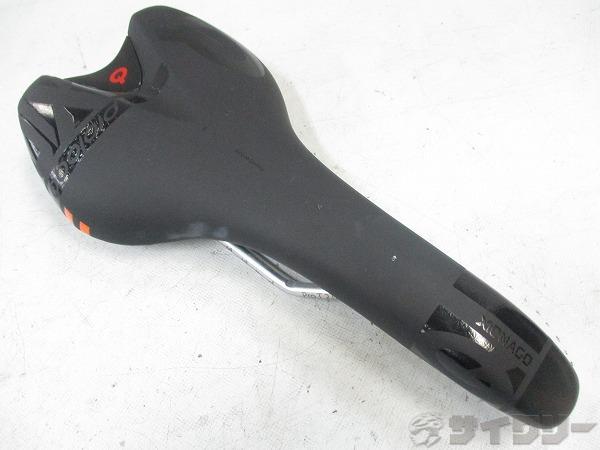 樂天商城 - サドル プロロゴ サドル X10 NAGO Pro T2.0レール ブラック - 中古