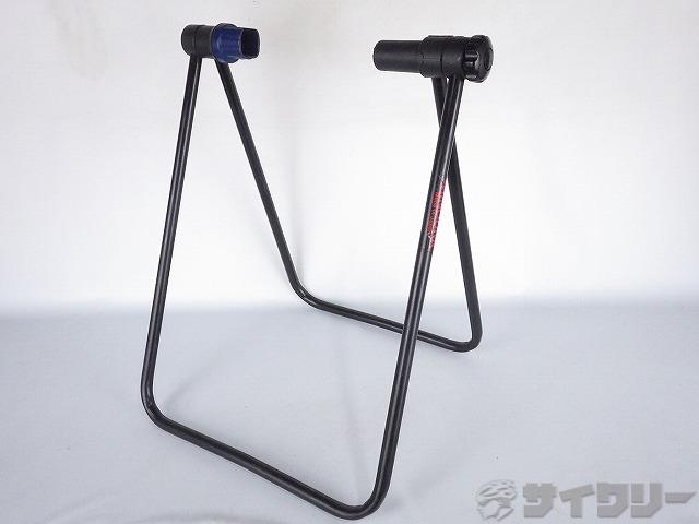 製品情報カテゴリ用品類 スタンド 展示用・メンテナンス用 メーカーミノウラ年式-色状態ランクC(少々キズあり)送料サイズ小型サイズサイズ：小径車-700cパーツ状態コメント中古商品でございます。使用に伴う、キズ・汚れがございます。画像に写っている物が全てになります。その他