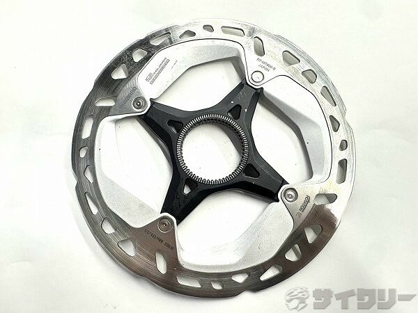 楽天市場】シマノ mt800 160mmの通販