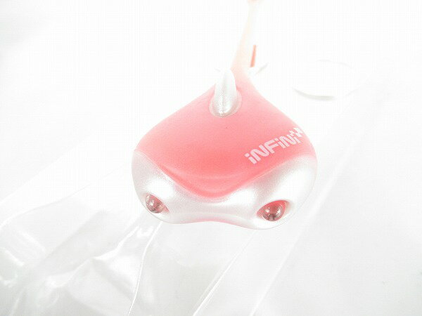 �饤�� ����¾ ����ե��� ��SALE�ۥ����եƥ��饤�� Amuse I-201B �֥롼LED �ԥ� - ���