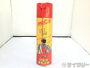 工具類/ケミカル ケミカル サイクロン 5×1 SPRAY 500ml - 中古(4)