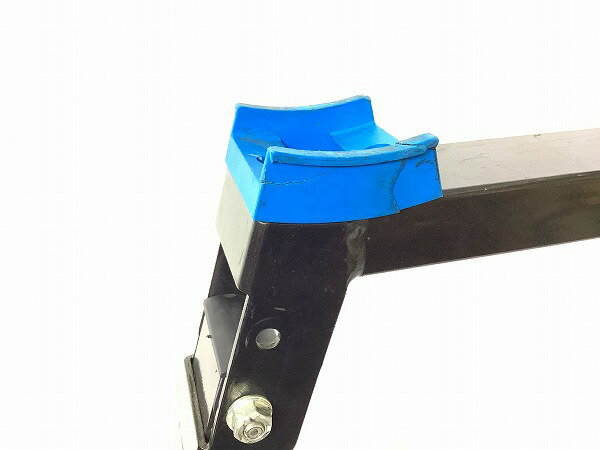 ������� Ÿ���ѡ����ƥʥ��� ���å��� ��������⡼����󥹥���� ����줢�� - ���