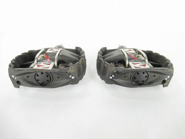 �ڥ��� �ӥ�ǥ��󥰥ڥ��� ������ �ӥ�ǥ��󥰥ڥ��� ROC 6 ATAC - ���