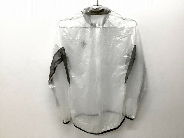 �ȥåץ� ���㥱�å� ���ڥ�ߥ塼�� �쥤�󥦥��� ���ꥢ�쥤�󥸥㥱�å� ���S������ - ���