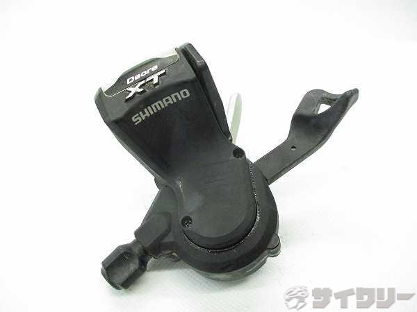 dw32188_0.jpg dw32188_0.jpg
