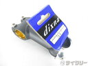 ステム アヘッド ディズナ アヘッドステム 90mm OS/25.4 26.0mm - 中古(4)