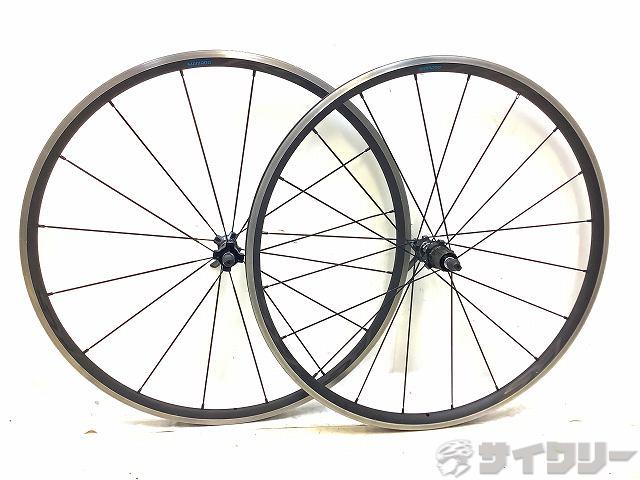 楽天市場】wh-rs300の通販 楽天市場】wh-rs300の通販