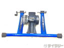 トレーナー/ローラー台 トレーナー/ローラー台 ミノウラ トレーナー台 VFS-G - 中古(4)