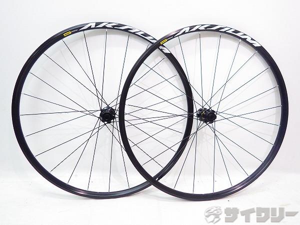 楽天市場】mavic aksium disc ホイールの通販 楽天市場】mavic aksium disc ホイールの通販