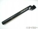 シートポスト その他 PLATTBK シートポスト SPORT 28.6/300mm アルミ ※カット - 中古
