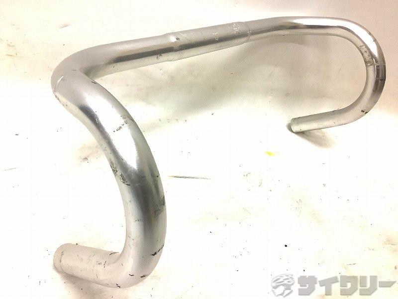 ハンドル ドロップ 3ttt ドロップハンドル COMPETIZIONE 420（外-外）x26.0mm - 中古