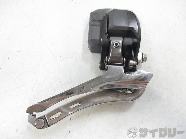 楽天市場】rd-6770の通販