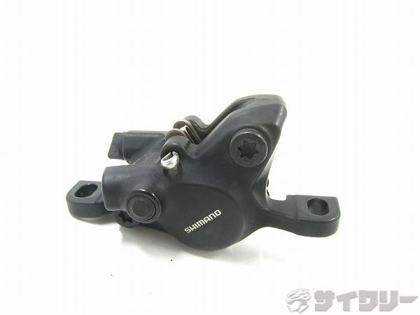 �֥졼������ �ǥ������֥졼�� ���ޥ� �����ǥ������֥졼�������ѡ� BR-MT200 - ���