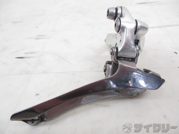楽天市場】7700 dura-ace ブレーキの通販