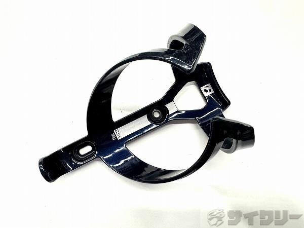 ボトルケージ ボントレガー ボトルケージ ELITE - 中古