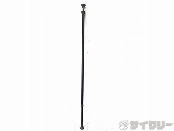 スタンド 展示用・メンテナンス用 ミノウラ HOBBY TOWER セット - 中古