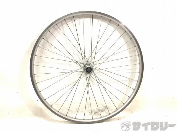 楽天市場】アラヤ（ホイール｜自転車用パーツ）：自転車・サイクリング