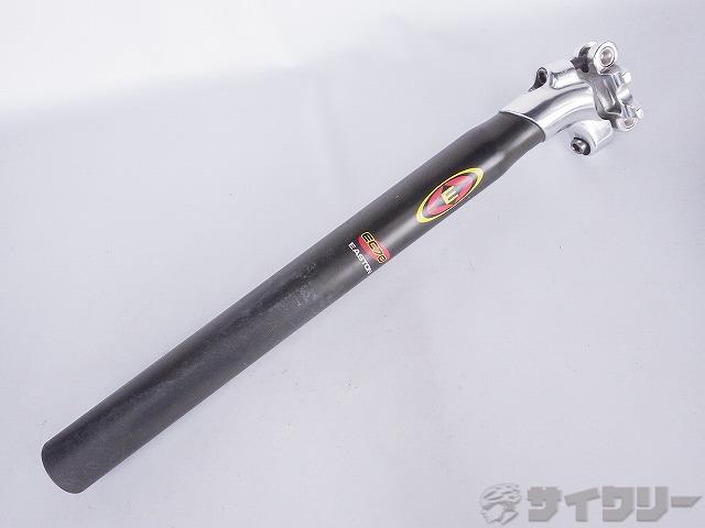 楽天市場】easton ec70 シートポストの通販