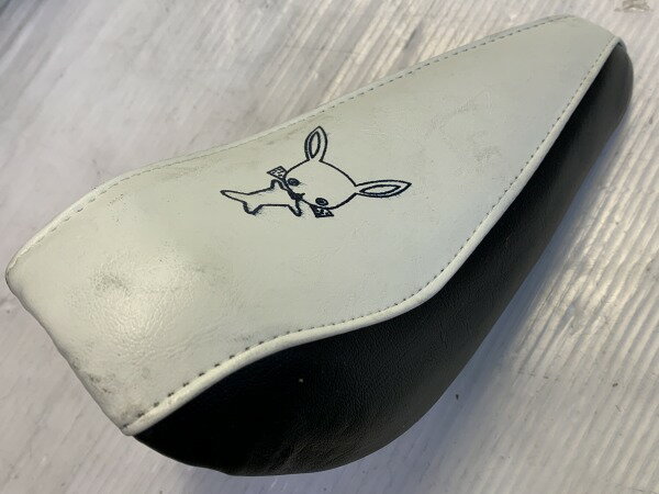 ���ɥ� ���� �Ҥɤ��ѥ��ɥ� �֥�å�/�ۥ磻�� ����饯������������ - ���