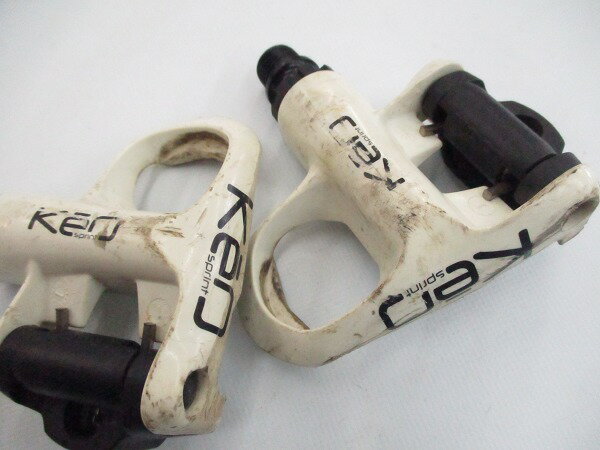 �ڥ��� �ӥ�ǥ��󥰥ڥ��� ��å� �������� �ӥ�ǥ��󥰥ڥ��� KEO SPRINT �ۥ磻�� - ���