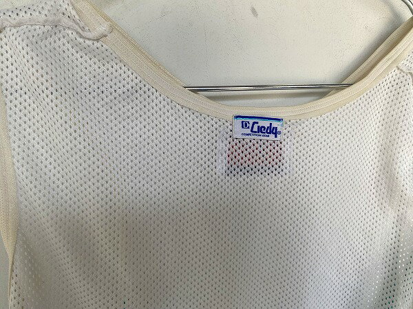 �ȥåץ� ����¾ CIEDY �Ρ����꡼�֥�å��奸�㡼�� ���������� - ���