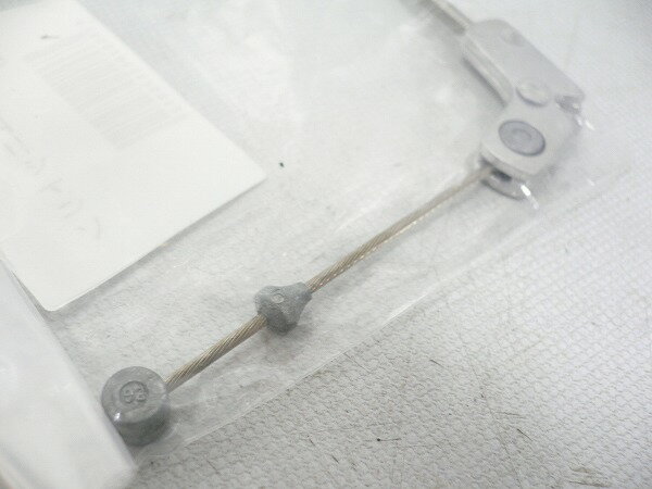 �֥졼���Ѿ�ʪ ����¾ ���ޥ� ���ɥ� ��˥åȥ�� BR-R550 ������� - ���