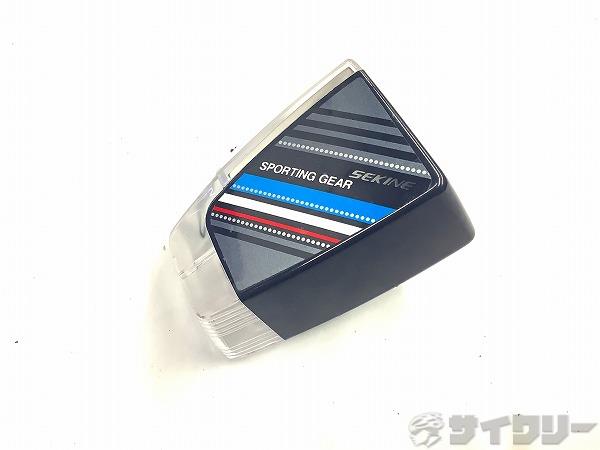 ライト フロント セキネ ヘッドライトユニット - 中古