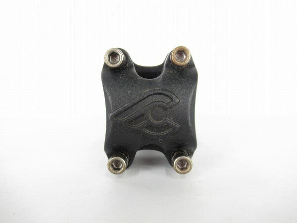 ���ƥ� ���إå� ���ͥ� ���إåɥ��ƥ� VAI 100/31.8//28.6mm - ���