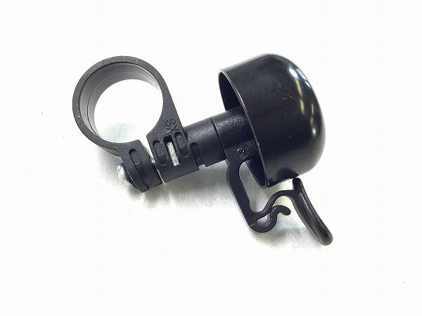 ベル 不明 ベル　φ22.2 - 中古