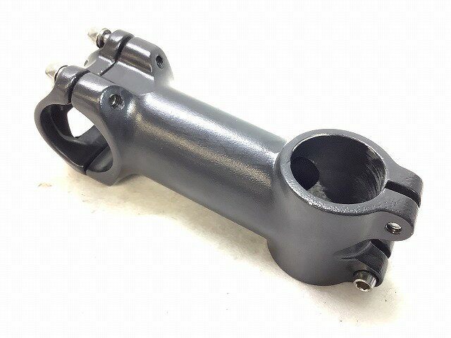 ���ƥ� ���إå� ���� ���ƥࡡ90x31.8mm OS - ���