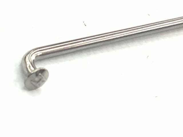 ����¾ �ۥ� �ۥ����ݡ���Ŵ #14x304/1�� - ���